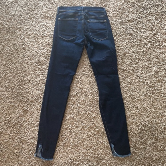 Frame Denim Jeans - Picture 2 of 3